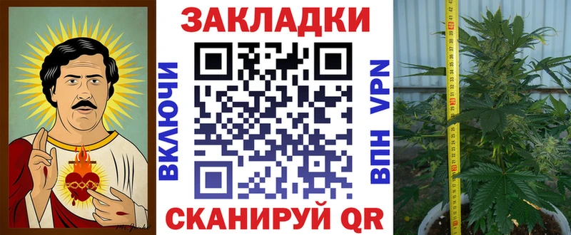 Виды наркотиков купить Николаевск-на-Амуре МАРИХУАНА  Псилоцибиновые грибы  Меф  COCAIN 